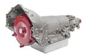 Transmission Parts